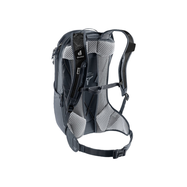 Deuter Race Air 10