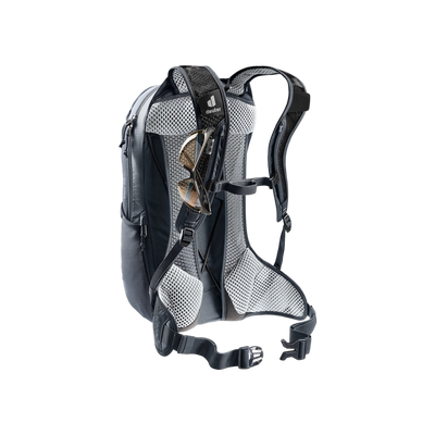 Deuter Race Air 10