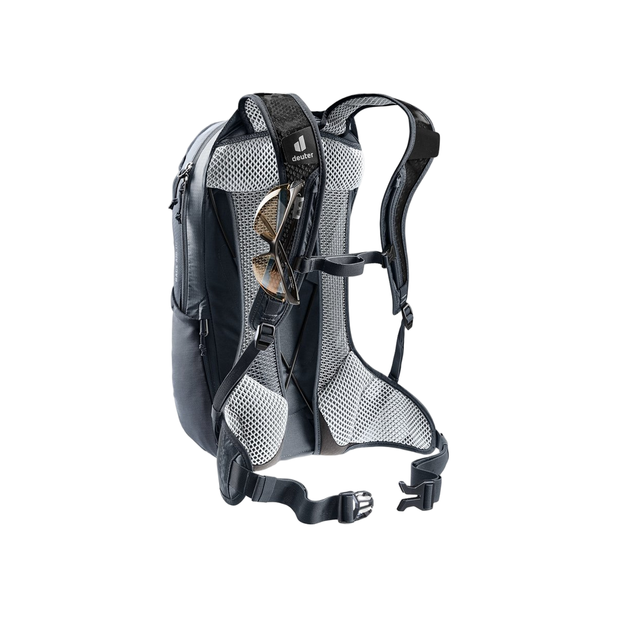 Deuter Race Air 10