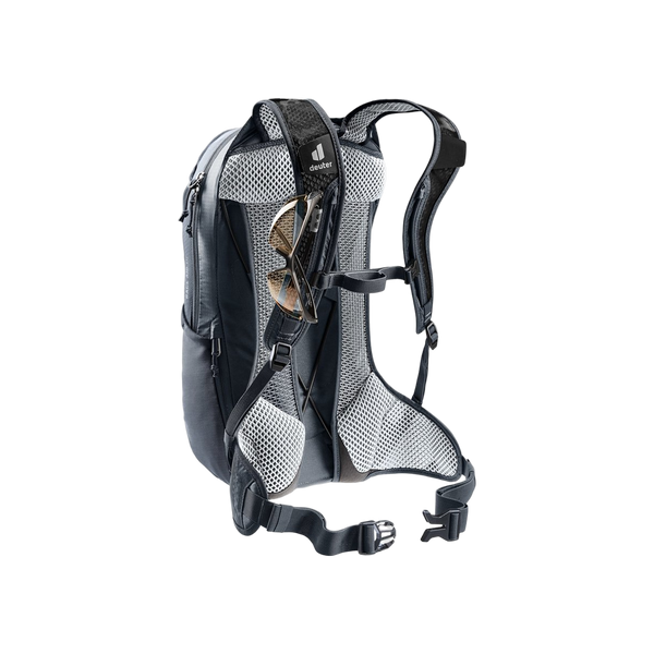 Deuter Race Air 10