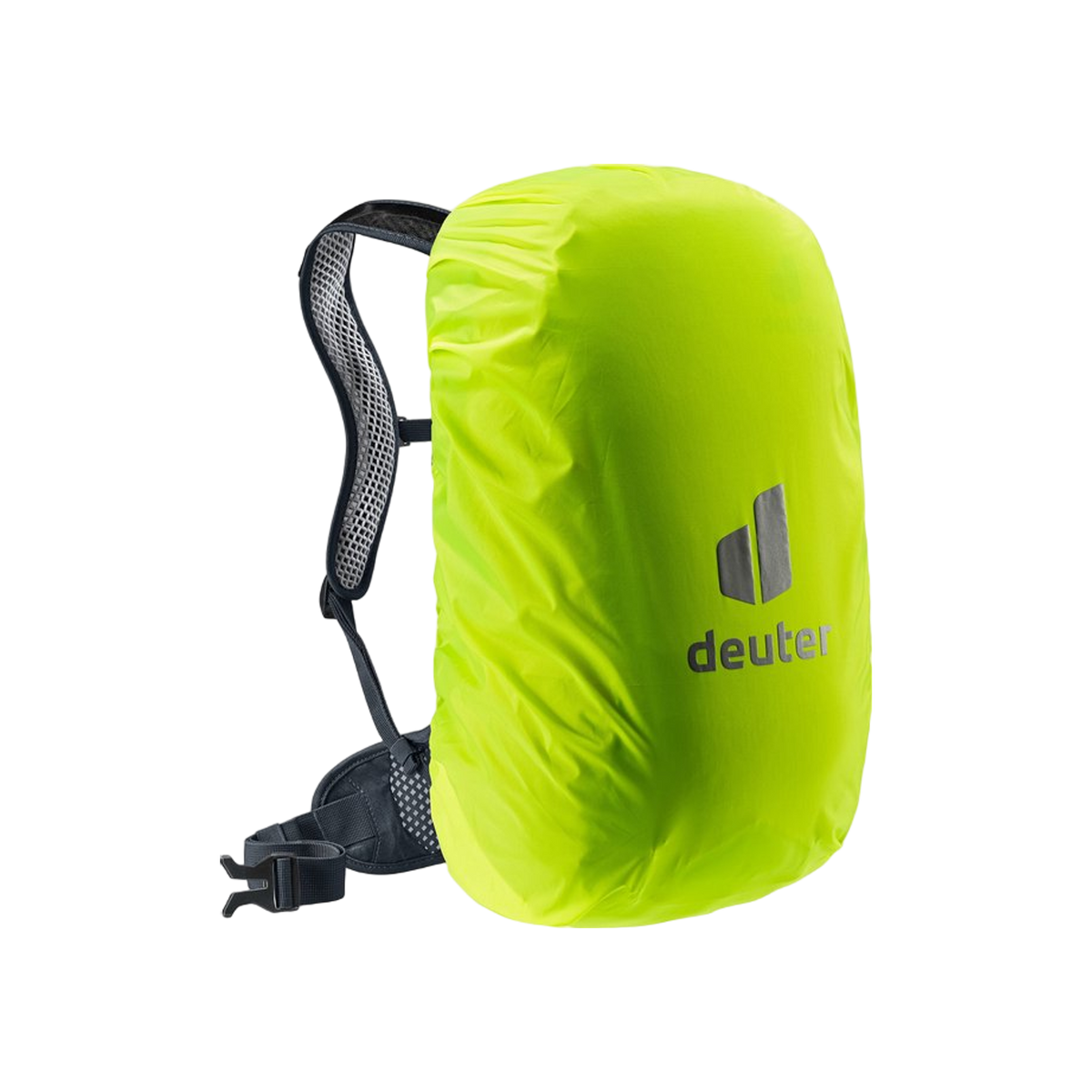 Deuter Race Air 10
