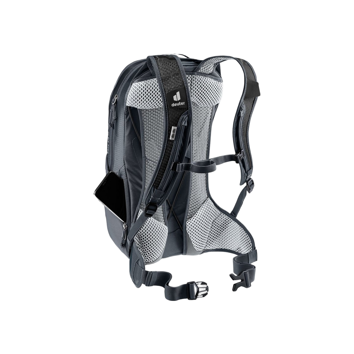 Deuter Race Air 10