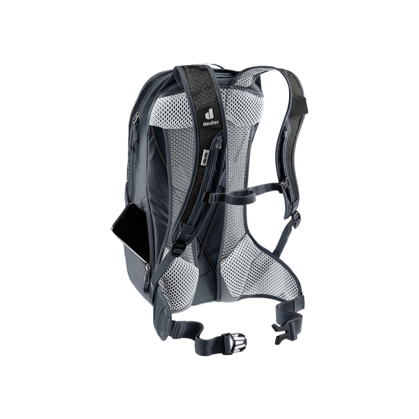 Deuter Race Air 10