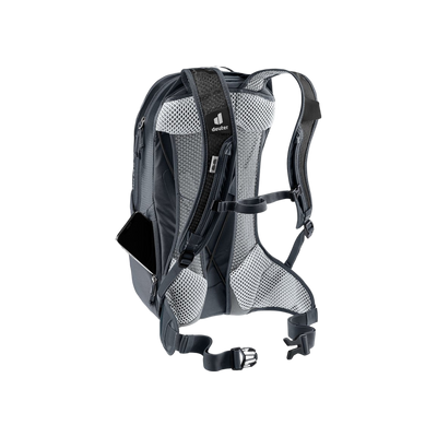 Deuter Race Air 10
