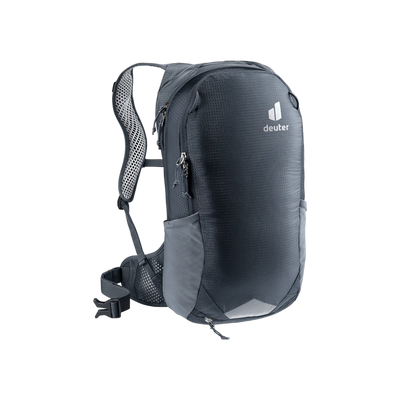 Deuter Race Air 10