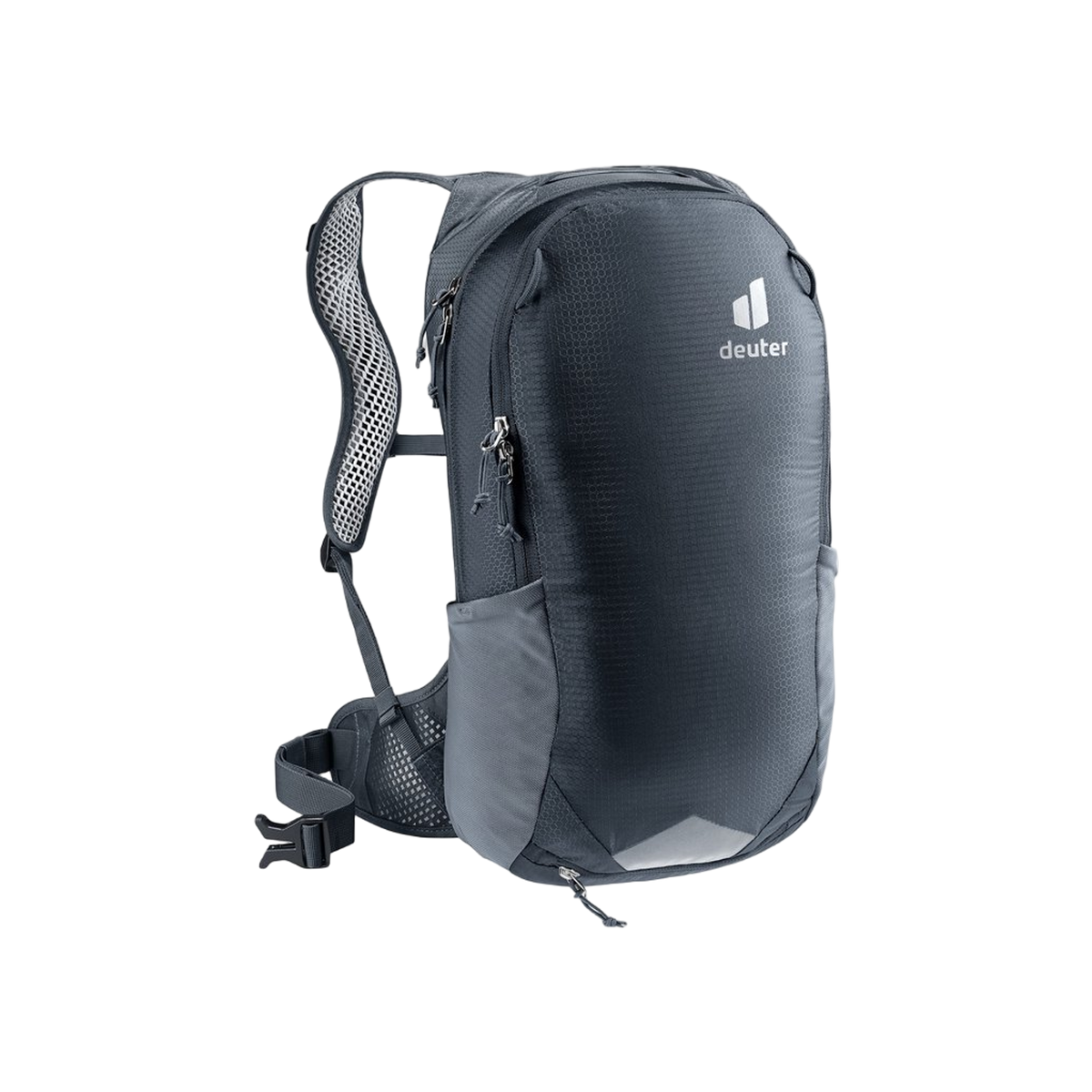 Deuter Race Air 10