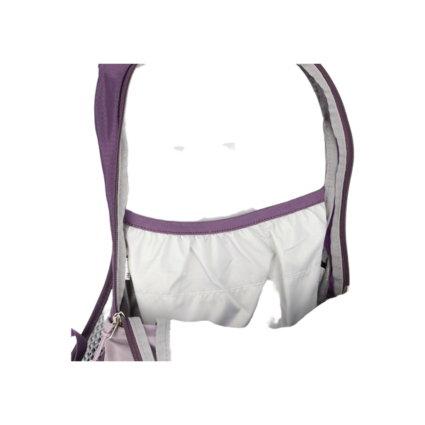 Deuter Race Air 10