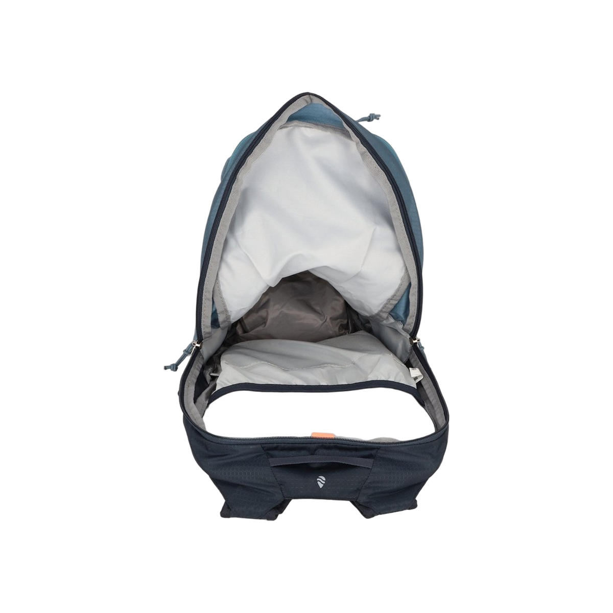 Deuter Race Air 10