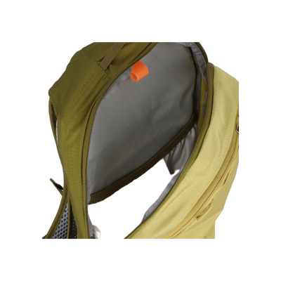 Deuter Race Air 10