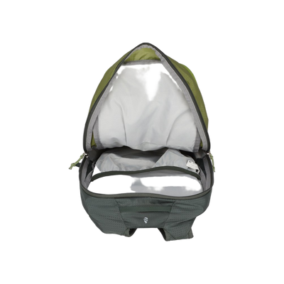 Deuter Race Air 10