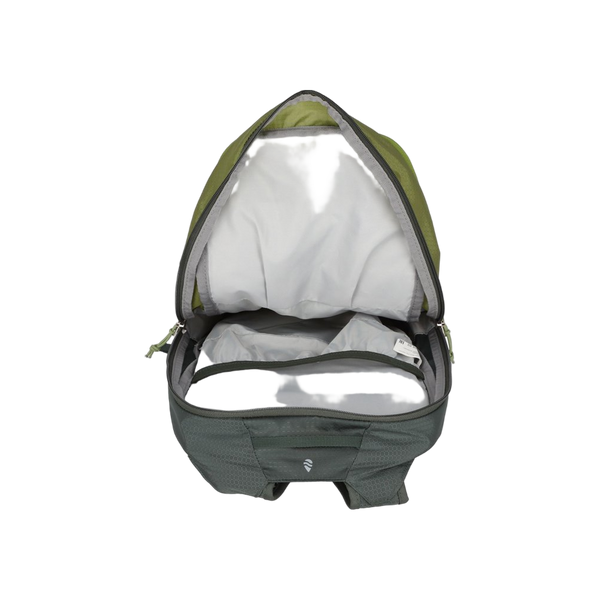 Deuter Race Air 10