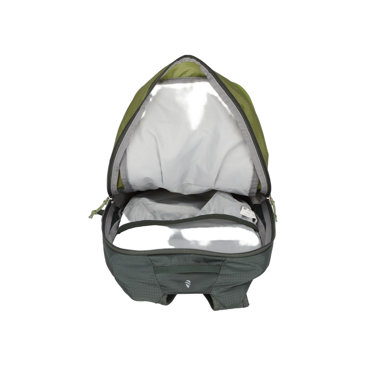 Deuter Race Air 10