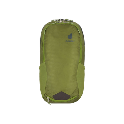 Deuter Race Air 10