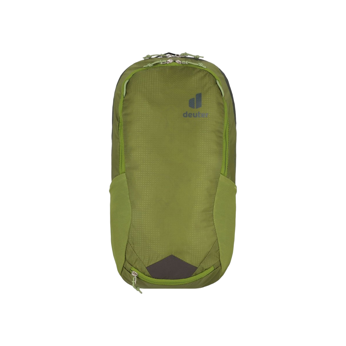 Deuter Race Air 10