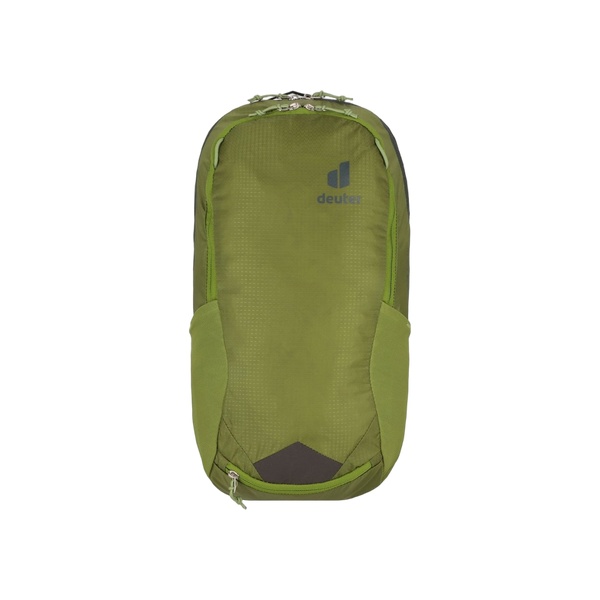 Deuter Race Air 10