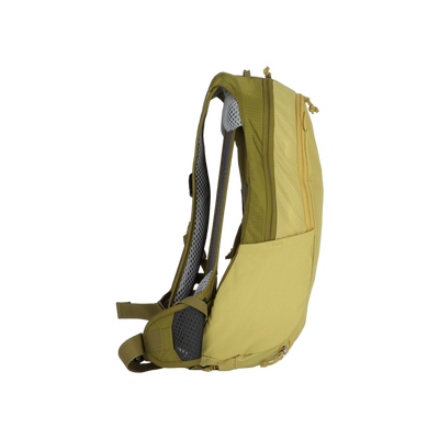 Deuter Race Air 10