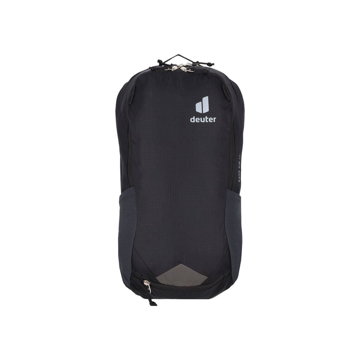 Deuter Race Air 10