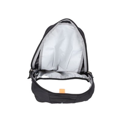 Deuter Race Air 10