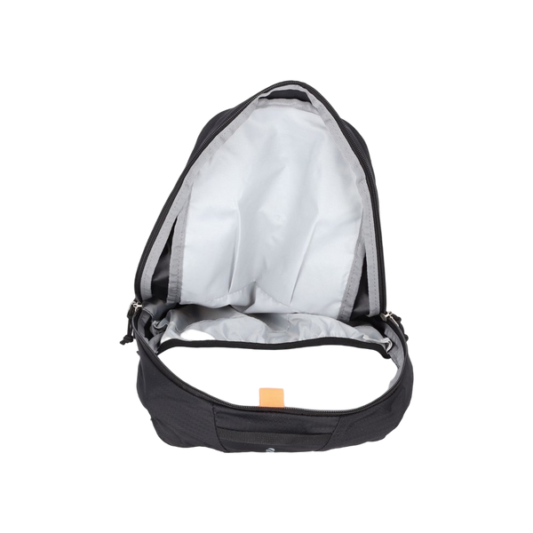 Deuter Race Air 10