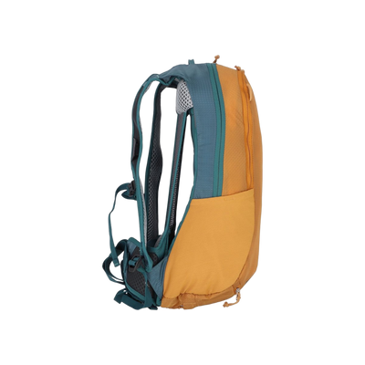 Deuter Race Air 10