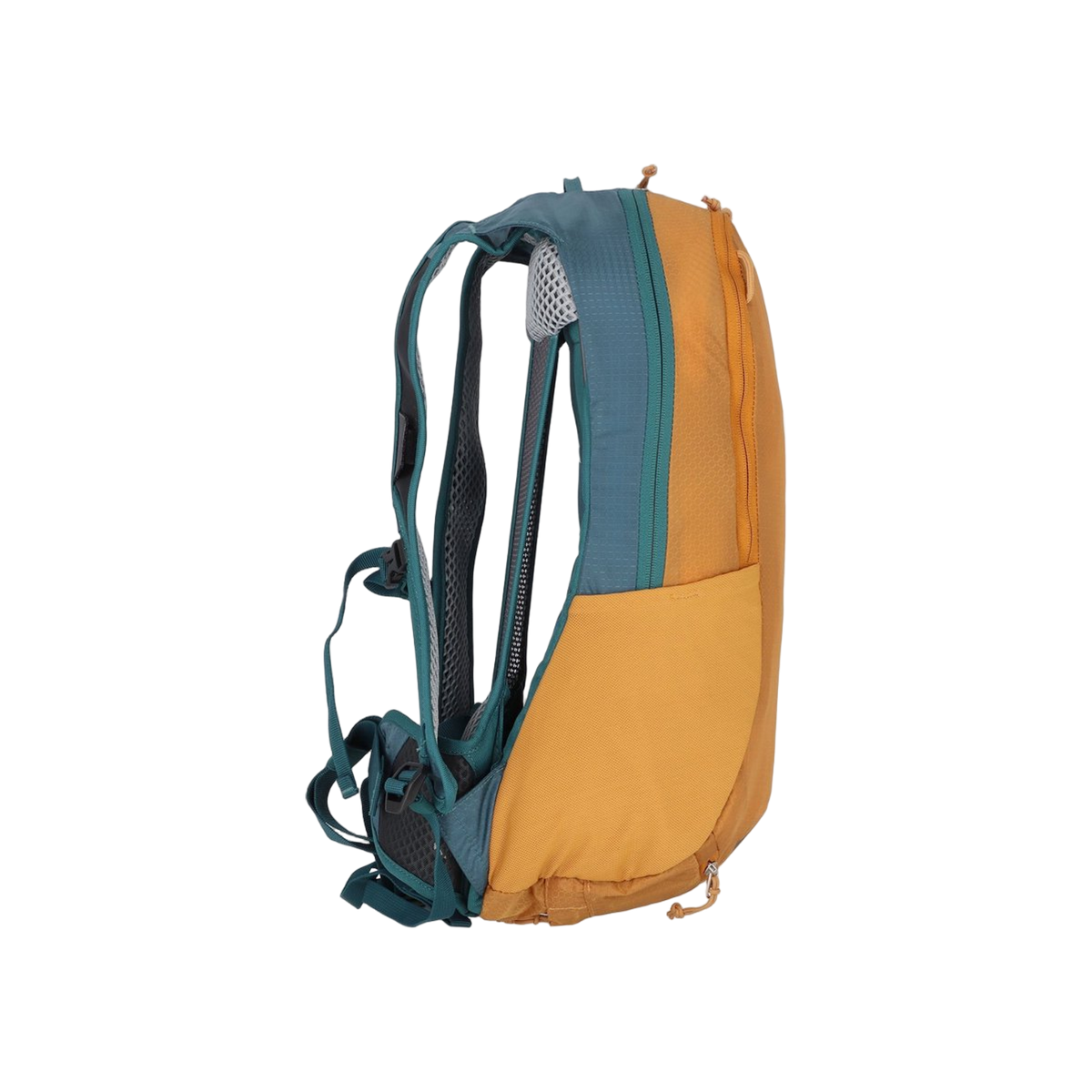 Deuter Race Air 10