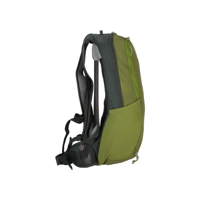 Deuter Race Air 10