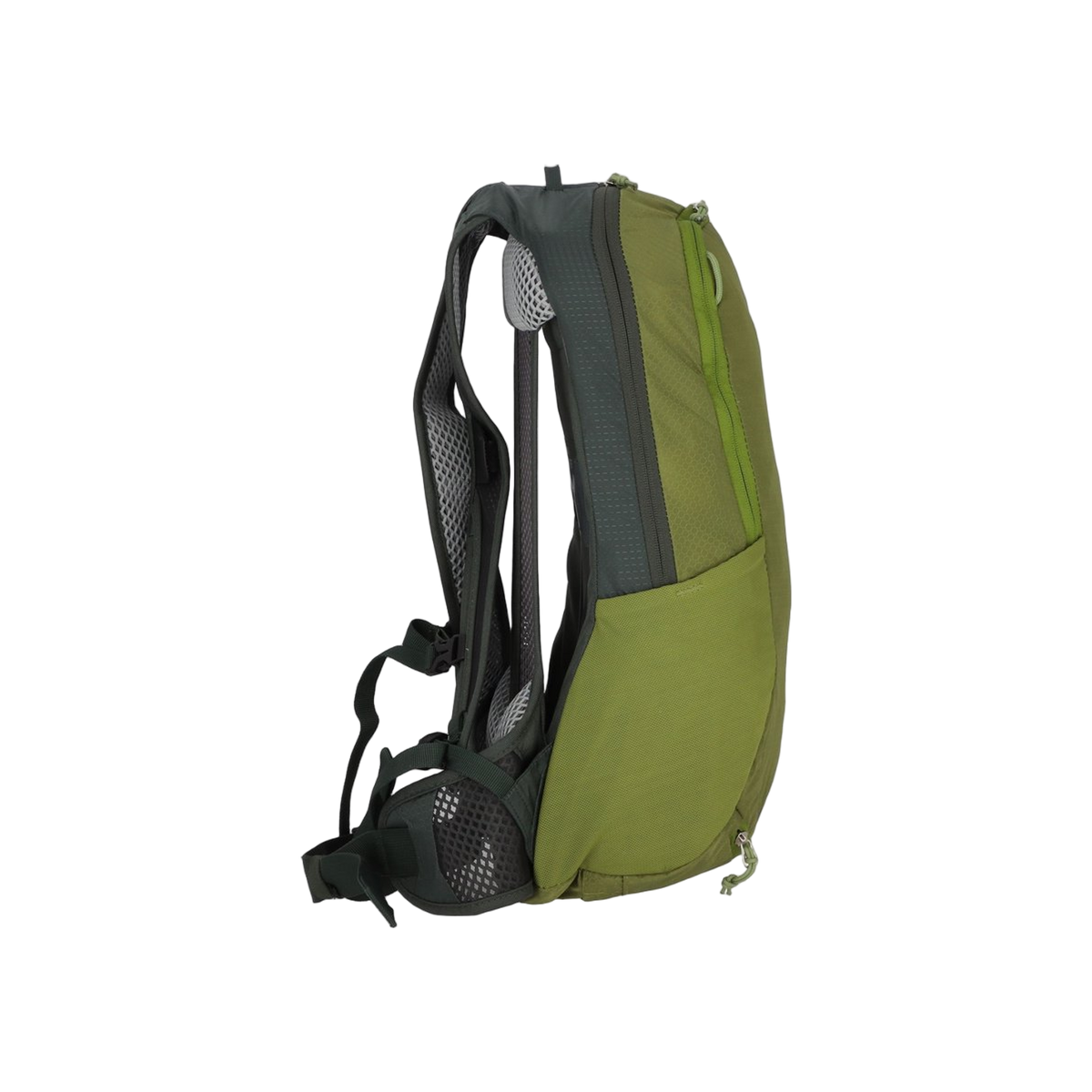 Deuter Race Air 10