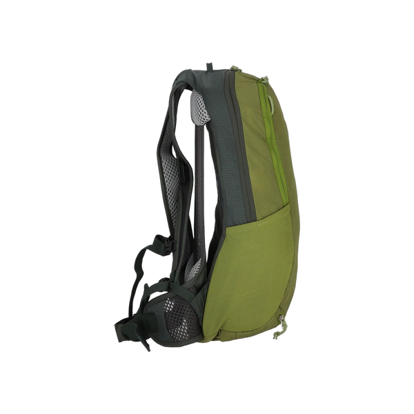 Deuter Race Air 10