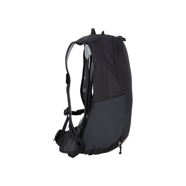 Deuter Race Air 10