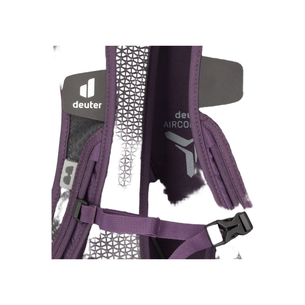 Deuter Race Air 10