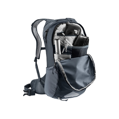 Deuter Race Air 10