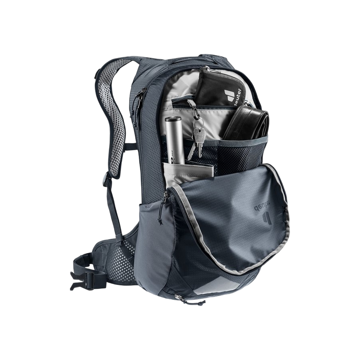 Deuter Race Air 10