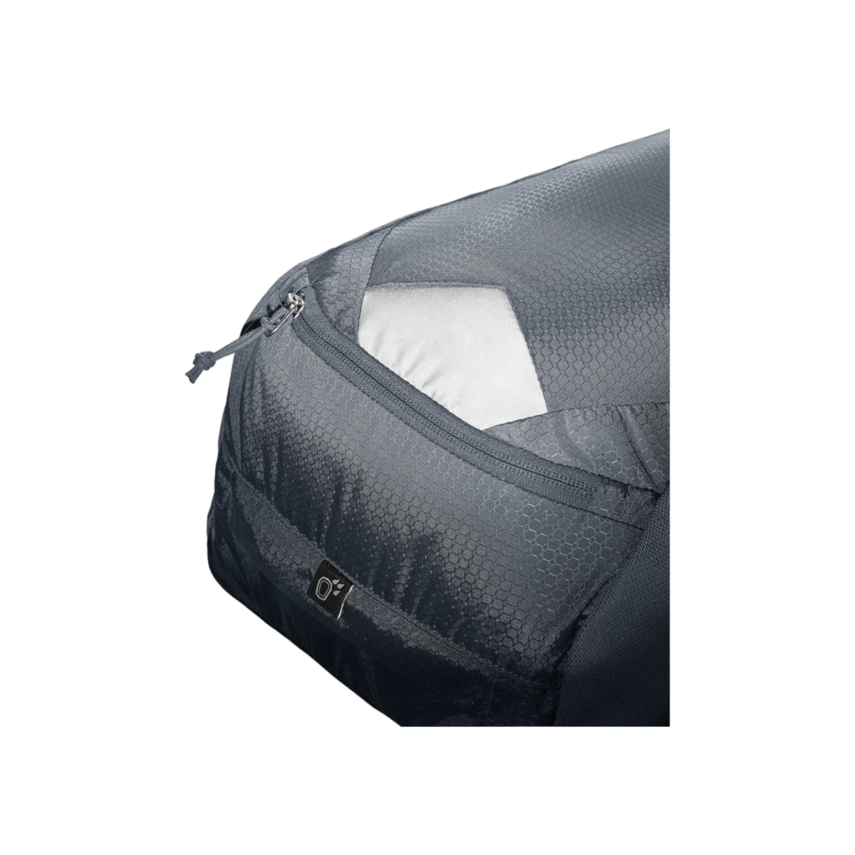 Deuter Race Air 10