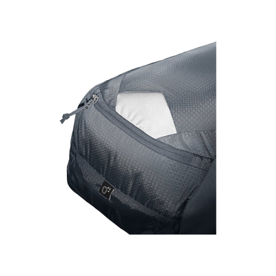 Deuter Race Air 10
