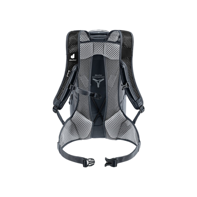 Deuter Race Air 10