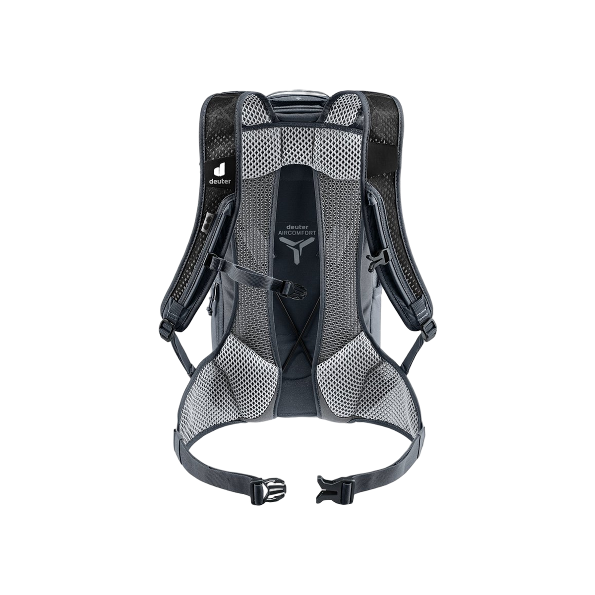 Deuter Race Air 10