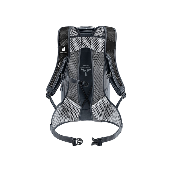 Deuter Race Air 10