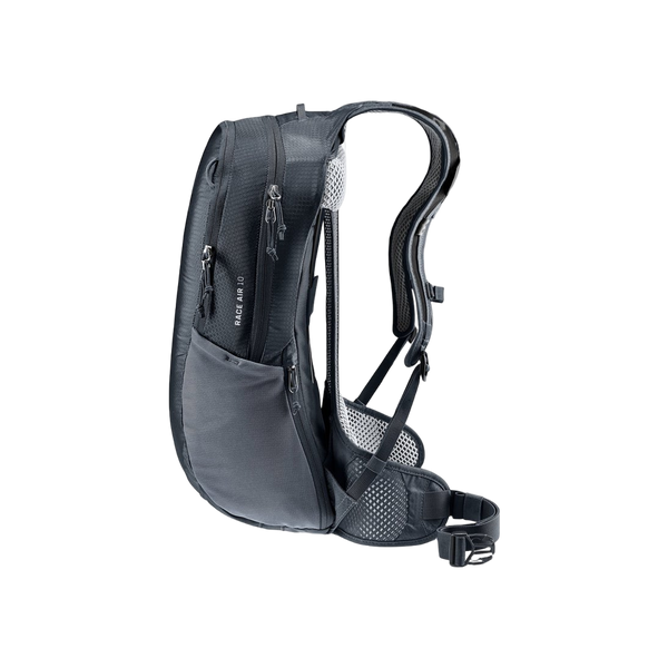 Deuter Race Air 10