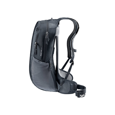 Deuter Race Air 10