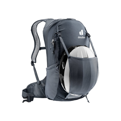 Deuter Race Air 10