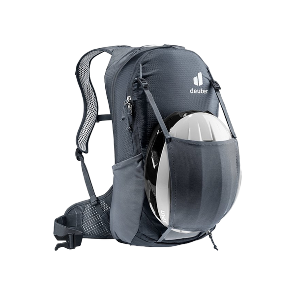 Deuter Race Air 10
