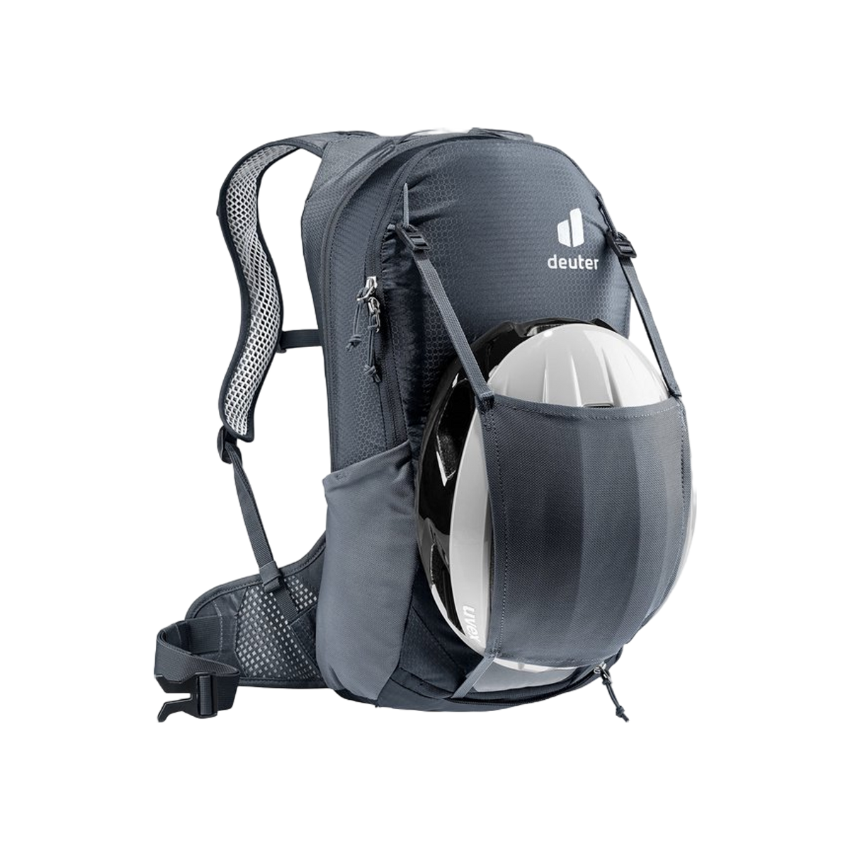 Deuter Race Air 10