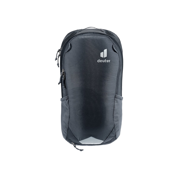 Deuter Race Air 10