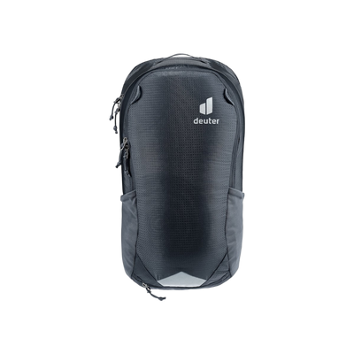 Deuter Race Air 10