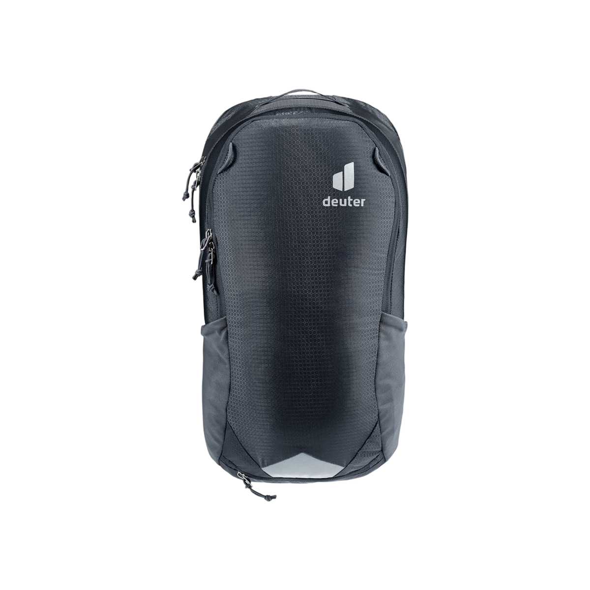 Deuter Race Air 10