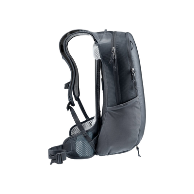 Deuter Race Air 10