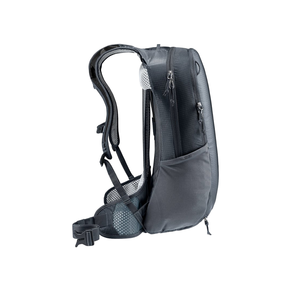 Deuter Race Air 10
