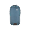 Deuter Race Air 10