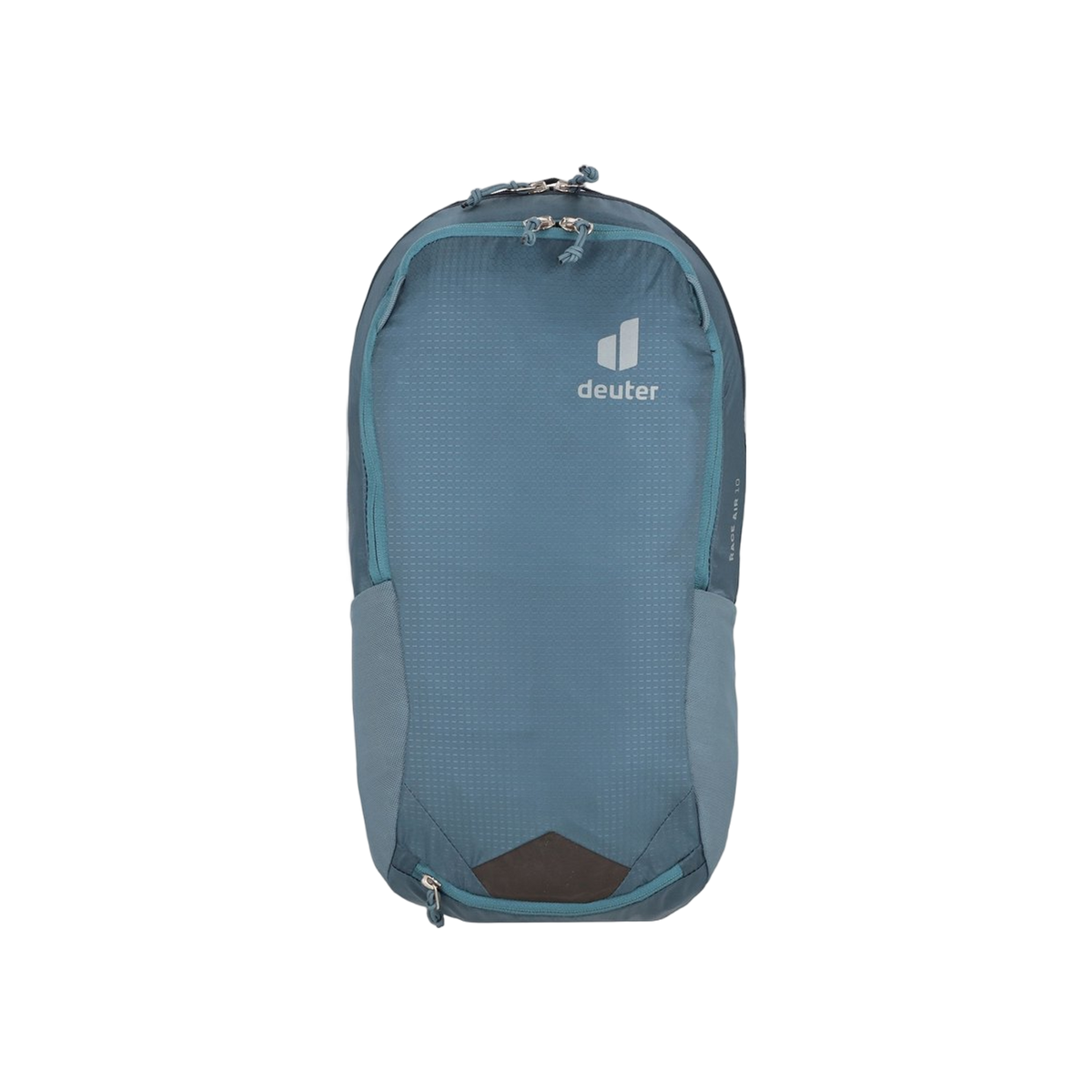 Deuter Race Air 10