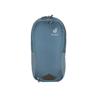 Deuter Race Air 10